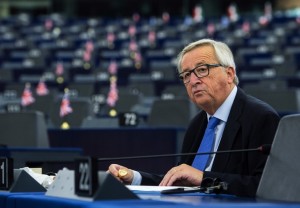 Jean-Claude-Juncker