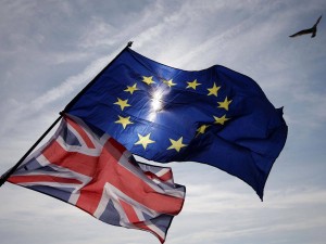 brexit-UE