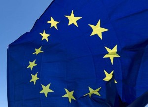 drapeau-europeen