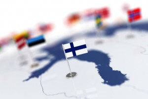 Helsinki-union-européenne