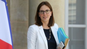 Union européenne-france