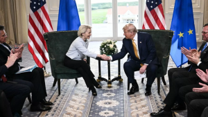 union européenne