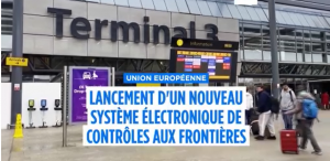 union européenne