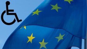 union européenne