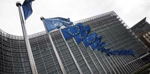 union européenne
