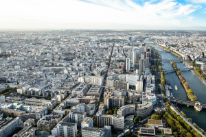 UE-Crise-du-logement-en-Europe